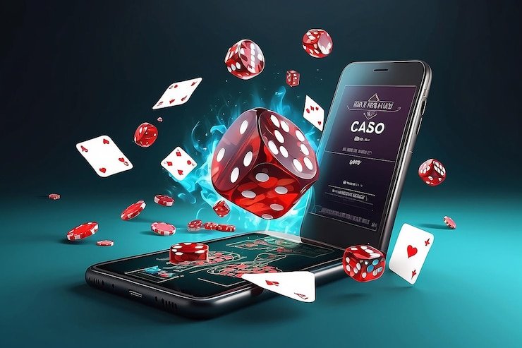 video tutorial teen patti di 88 baru.in
