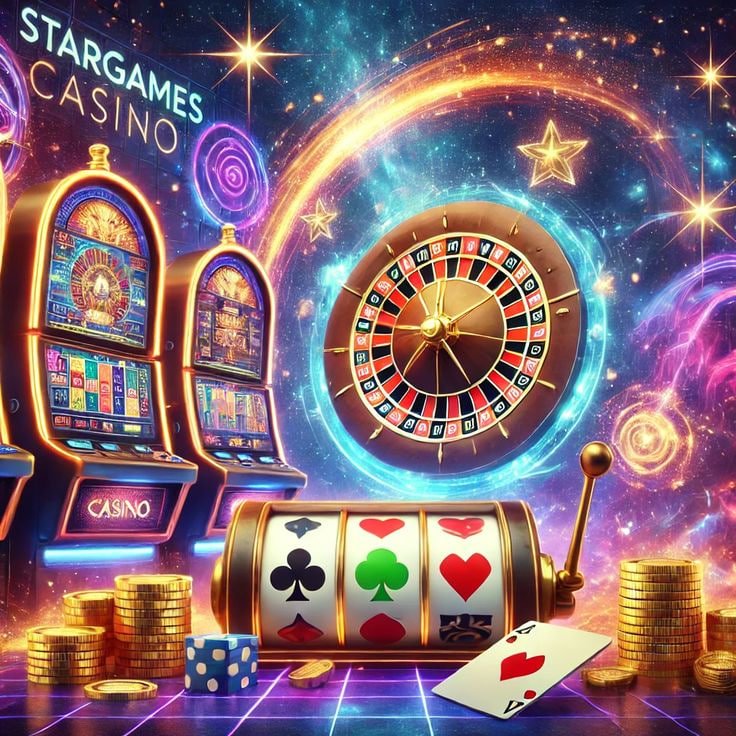 Contoh kombinasi kartu teen patti ditampilkan di aplikasi mobile 88 baru.in