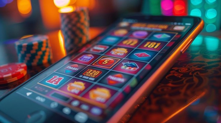 video togel 88 baru.in