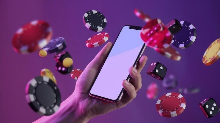Perbandingan metode autentikasi SMS dan aplikasi di 88 baru.in